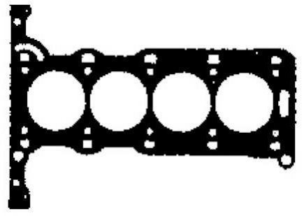 Прокладка головки цилиндра AB5240