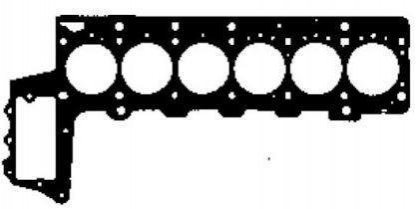 Прокладка головки циліндра AB5981