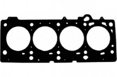 Прокладка головки цилиндра Payen AC5720 (фото 1)