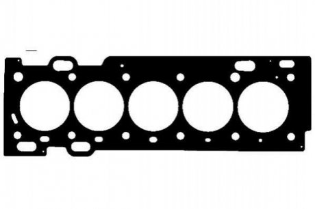 Прокладка головки циліндра Payen AE5560 (фото 1)