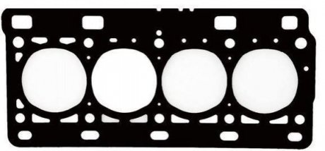Прокладка головки циліндра Payen AH6780 (фото 1)