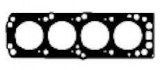 Прокладка головки цилиндра Payen BW170 (фото 1)