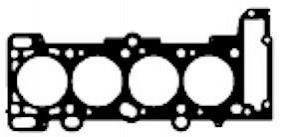 Прокладка головки циліндра Payen BX550 (фото 1)