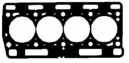 Прокладка головки цилиндра Payen BX631 (фото 1)