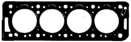 Прокладка головки циліндра Payen BX950 (фото 1)