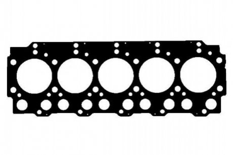 Прокладка головки циліндра Payen BZ650 (фото 1)