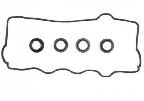 Комплект прокладок клап.кришки Payen HM5276 (фото 1)