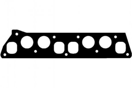 Прокладка впускного колектора Payen JD5765 (фото 1)