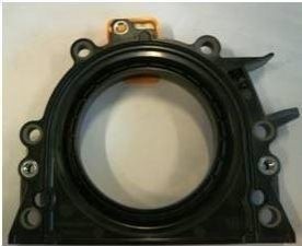 Кольцо уплотнительное Payen LK5012 (фото 1)