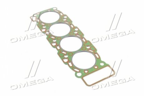 Прокладка головки блока VW LT 2.8TD ATA/AGK 1.4MM (пр-во PAYEN) AE5310