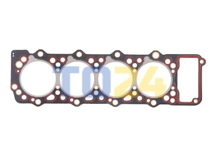 Прокладка головки циліндра AG5160