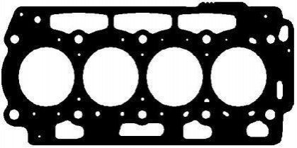 Прокладка головки блока цилиндров Payen AH6570 (фото 1)