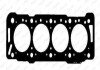 Прокладка головки блока металева Payen AH8100 (фото 1)