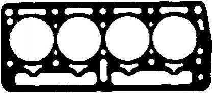 Прокладка головки циліндра Payen AY430 (фото 1)