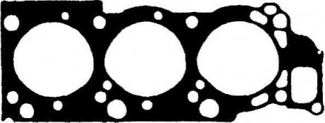 Прокладка головки циліндра Payen BS360 (фото 1)
