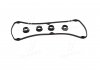 Комплект прокладок гумових Payen HM5239 (фото 1)
