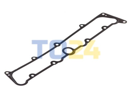 Прокладка впускного колектора JD5277