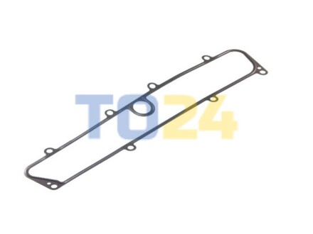Прокладка впускного колектора JD5347