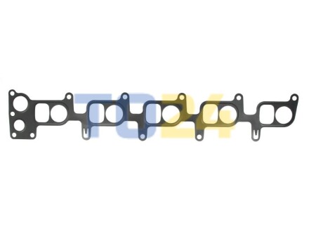 Прокладка впускного колектора JD5797