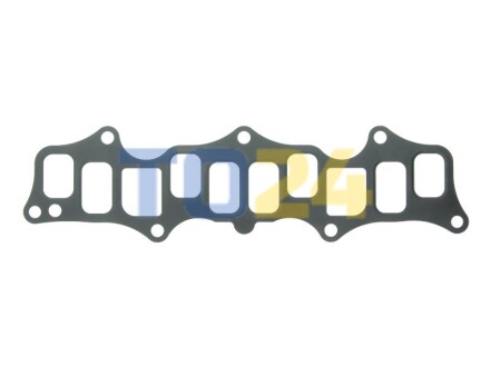 Прокладка впускного колектора JD5989