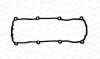 Прокладка крышки клапанной VAG ALZ/AVU/BFQ/BGU/BSE/BSF/AYD/BFS Payen JM5205 (фото 1)