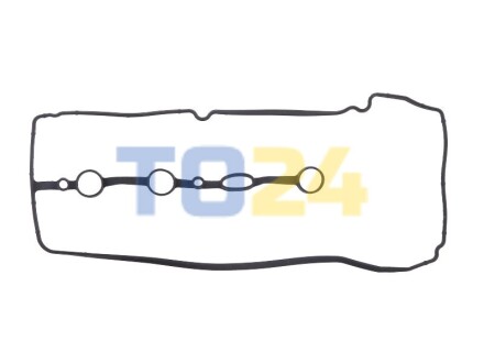Прокладка клапанної кришки JM5311