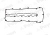 Прокладка, кришка головки циліндра MB OM651 12.2011 - з двигун 30963978 Payen JM7223 (фото 1)