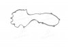 Прокладка клапанної кришки Payen JN692 (фото 1)