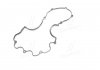 Прокладка клапанної кришки Payen JN692 (фото 2)