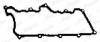 Прокладка клапанной крышки резиновая Payen JN777 (фото 1)