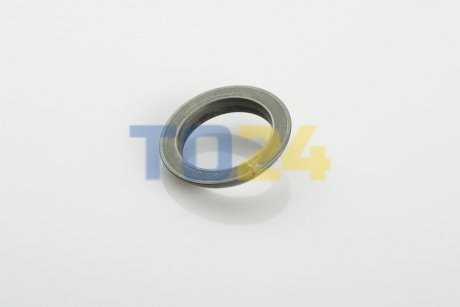 Центрирующее кольцо, обод PE AUTOMOTIVE 01700600A (фото 1)
