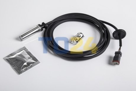 Соединительный кабель ABS PE AUTOMOTIVE 086.410-00A (фото 1)
