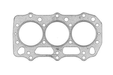 Прокладка головки циліндра 111147280