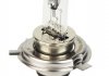 Лампа розжарювання H4 12V 60/55W P43t-38 VISION (вир-во) PHILIPS 12342 PR C1 (фото 2)