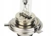 Лампа розжарювання H4 12V 60/55W P43t-38 VISION (вир-во) PHILIPS 12342 PR C1 (фото 1)