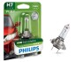 Лампа накалу H7 12V 55W PX26d LongerLife Ecovision PHILIPS 12972 LLECO B1 (фото 1)