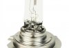 Лампа накалу H7Premium12V 55W PX26d PHILIPS 12972 PR C1 (фото 2)