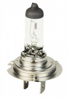 Лампа накалу H7Premium12V 55W PX26d 12972 PR C1