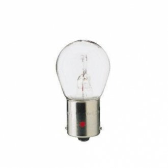 Лампа P21W 13498/B2
