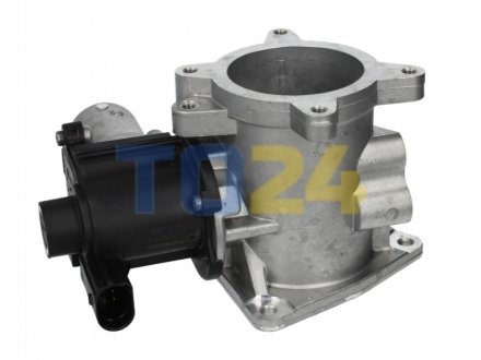 Клапан рециркуляції відпрацьованих газів VW T5 2.5TDI, Crafter 7.00823.06.0
