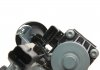 Клапан EGR с радиатором Citroen Berlingo / Peugeot Partner 1.6HDI 08- PIERBURG 7.02156.24.0 (фото 2)