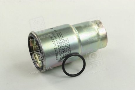 Топливный фильтр PMC PCF-069 (фото 1)
