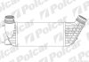 Інтеркулер Polcar 2397J8-2 (фото 1)