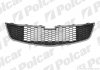 Решітка Chevrolet: Cruze [J300, J308, J305] (2009-2016) Polcar 2508051 (фото 1)