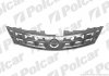 Решітка Nissan: Murano 1 пок., [Z50] (2002-2008) Polcar 274805 (фото 1)