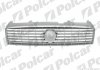 Решетка Fiat: Linea (2007-2012) Polcar 3025051 (фото 1)