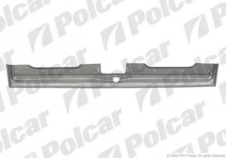 Ремкомплект дверей Polcar 3244952 (фото 1)