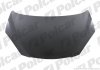 Капот Mazda: 2 (2007-2011) Polcar 453303 (фото 1)