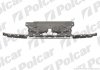 Решітка Renault: Laguna 1 пок., (1995-2001) Polcar 603605 (фото 1)