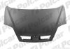 Капот Renault: Scenic 1 пок., (1996-2003) Polcar 607003J (фото 1)